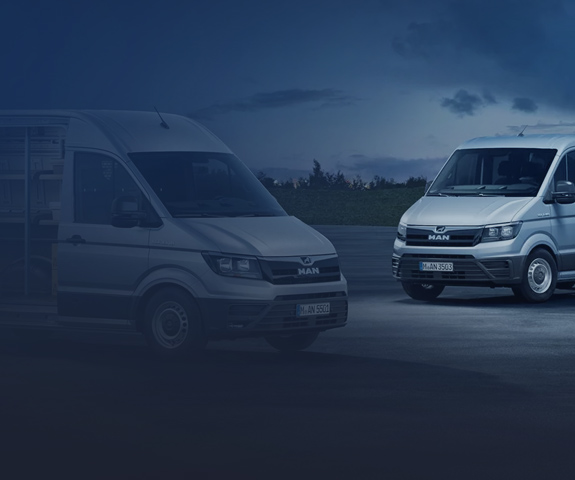 Ремонт карданов коммерческих автомобилей