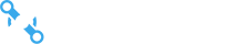 Логотип Нижегород Кардан Сервис