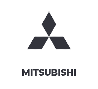 Ремонт карданных валов Mitsubishi
