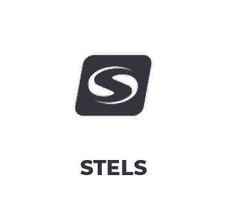 Ремонт карданных валов Stels