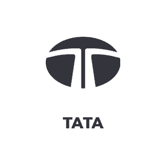 Ремонт карданных валов TATA