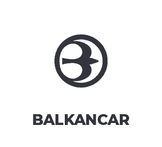 Ремонт карданных валов Balkancar