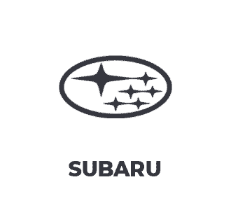 Ремонт карданных валов Subaru