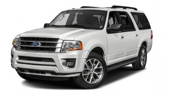Ремонт карданных валов Ford Expedition