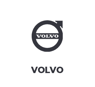 Ремонт карданных валов Volvo