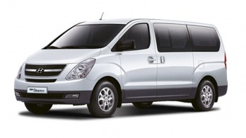 Ремонт карданных валов Hyundai Grand Starex