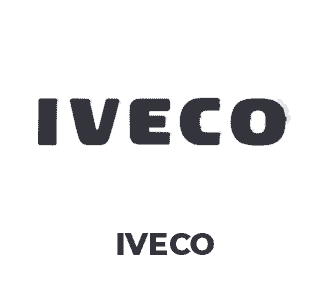Ремонт карданных валов IVECO