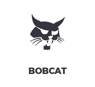 Ремонт карданных валов Bobcat