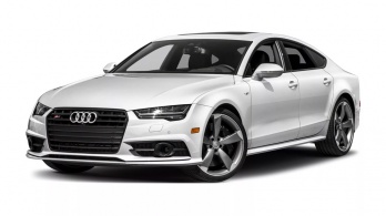 Ремонт карданных валов Audi A8