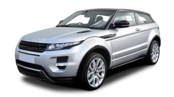 Ремонт карданных валов Land Rover Range Rover Sport