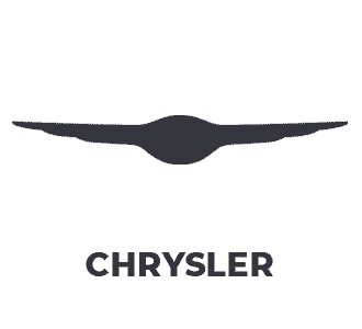 Ремонт карданных валов Chrysler