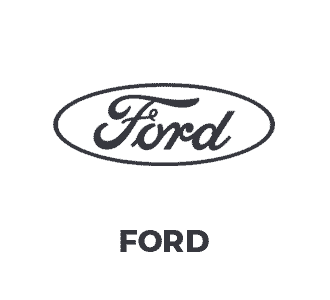 Ремонт карданных валов Ford