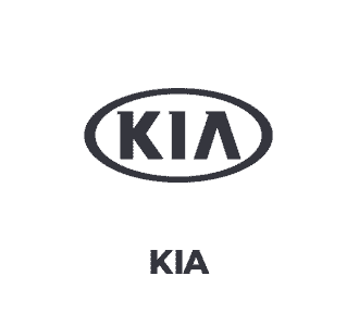 Ремонт карданных валов Kia