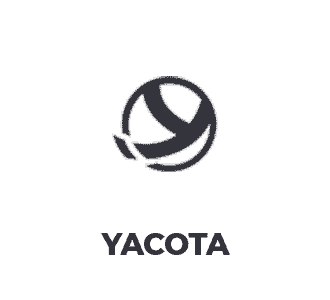 Ремонт карданных валов Yacota