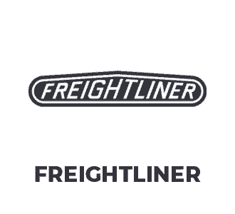 Ремонт карданных валов Freightliner