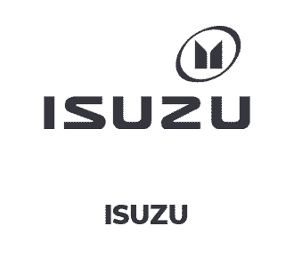 Ремонт карданных валов Isuzu