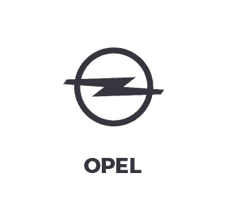 Ремонт карданных валов Opel