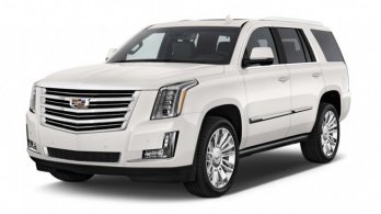 Ремонт карданных валов Cadillac Escalade