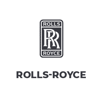 Ремонт карданных валов Rolls-Royce
