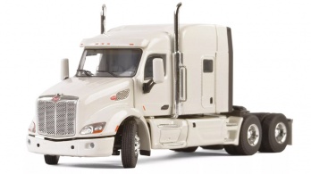 Ремонт карданных валов Peterbilt 387