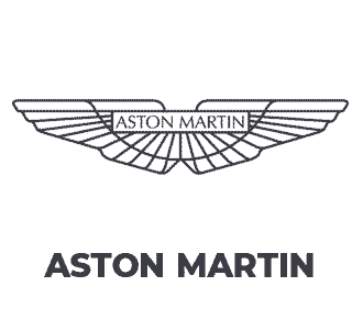 Ремонт карданных валов Aston Martin