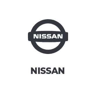 Ремонт карданных валов Nissan