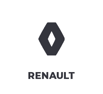 Ремонт карданных валов Renault