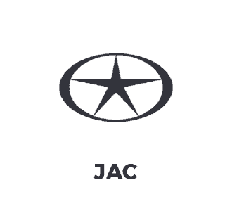 Ремонт карданных валов JAC