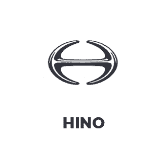 Ремонт карданных валов Hino