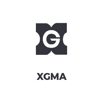 Ремонт карданных валов XGMA