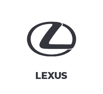 Ремонт карданных валов Lexus