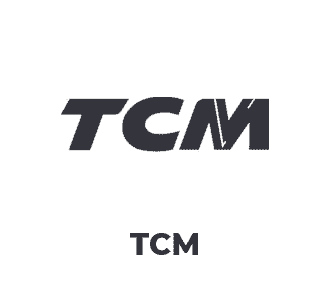 Ремонт карданных валов TCM