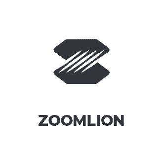 Ремонт карданных валов Zoomlion