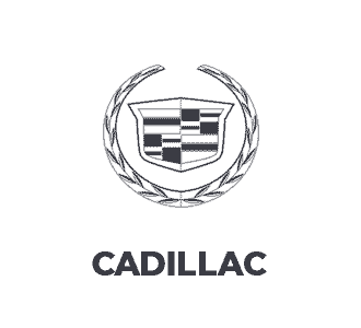 Ремонт карданных валов Cadillac