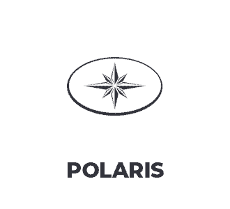 Ремонт карданных валов Polaris