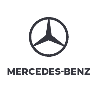 Ремонт карданных валов Mercedes-Benz