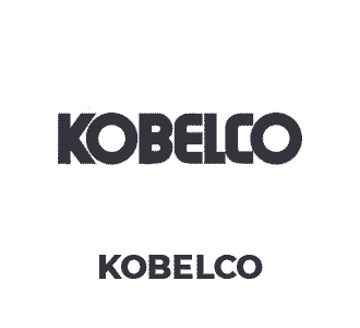 Ремонт карданных валов KOBELCO