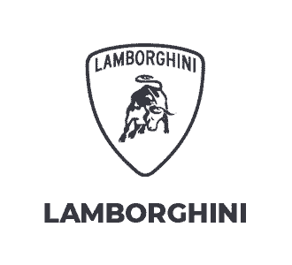 Ремонт карданных валов Lamborghini