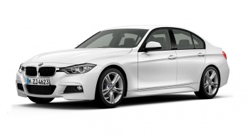 Ремонт карданных валов BMW  3 series