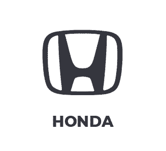 Ремонт карданных валов Honda