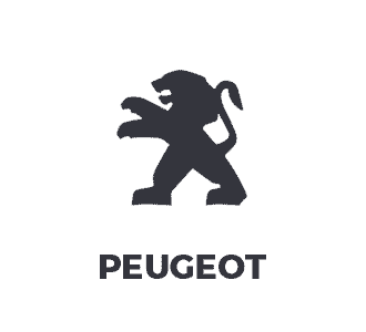 Ремонт карданных валов Peugeot