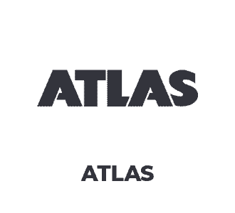 Ремонт карданных валов Atlas