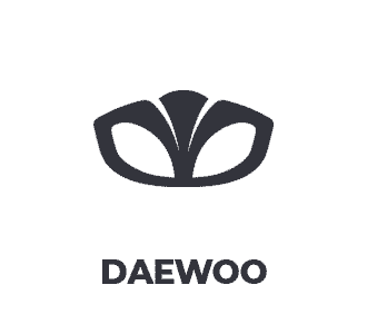 Ремонт карданных валов Daewoo