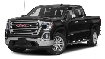 Ремонт карданных валов GMC Sierra