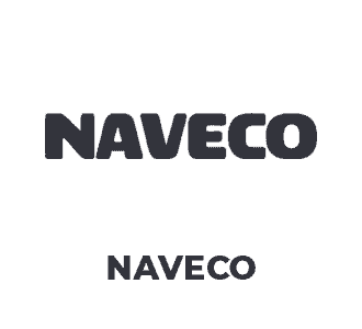 Ремонт карданных валов Naveco