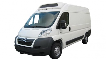 Ремонт карданных валов Citroen Jumper