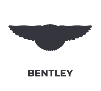 Ремонт карданных валов Bentley