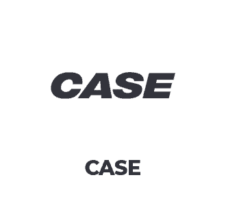 Ремонт карданных валов Case