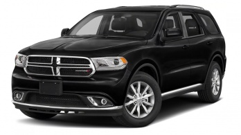 Ремонт карданных валов Dodge Durango