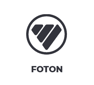 Ремонт карданных валов Foton
